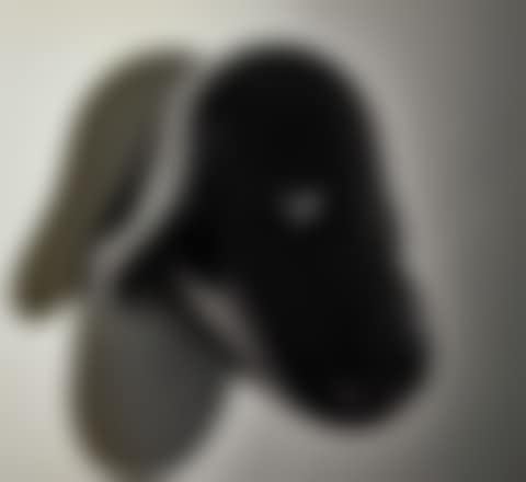 Big Pup Head (preview)