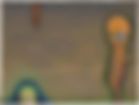 Untitled (preview)