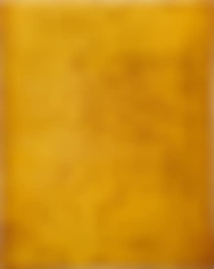 Waterdrops S.H.87026 (preview)