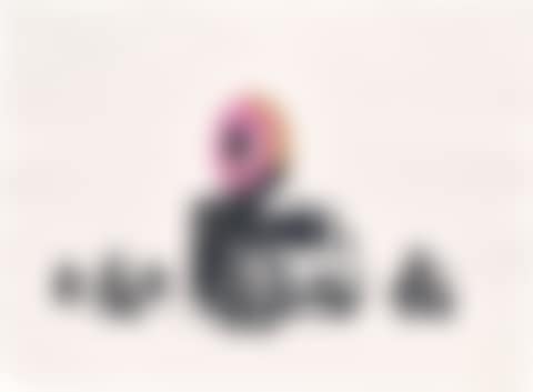 Donuts (Strawberry) (preview)