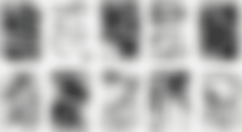MAN'S BEST FRIEND (preview)