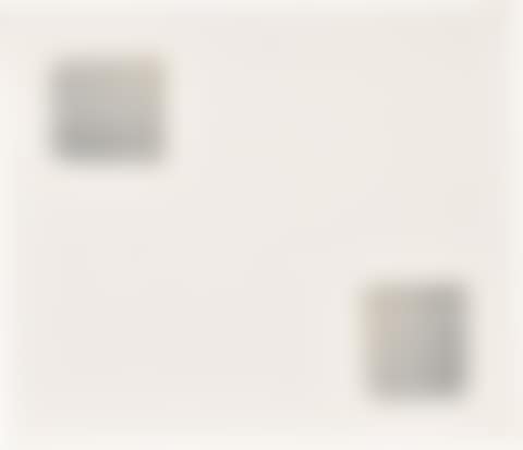 Correspondence (preview)