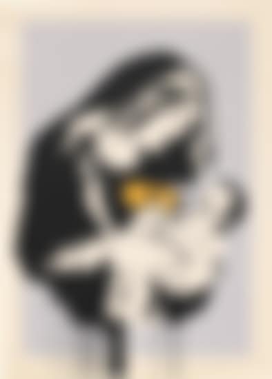 Toxic Mary (preview)
