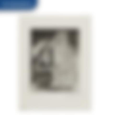 Figure 4 (preview)