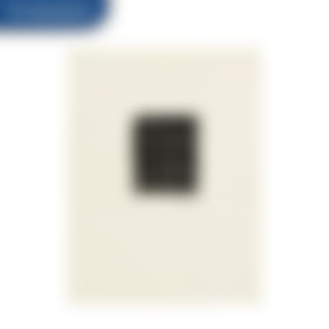 0 Through 9 (ULAE 181) (preview)
