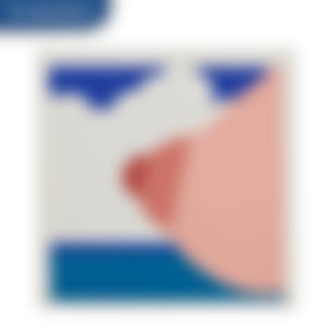 Seascape (Tit) (preview)