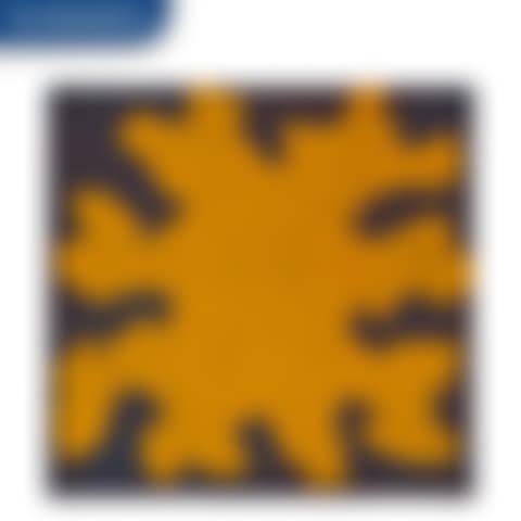 Irregular Form (preview)