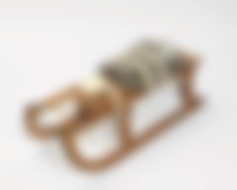 Schlitten (Sled) (S. 12) (preview)