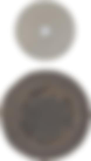 Untitled (preview)