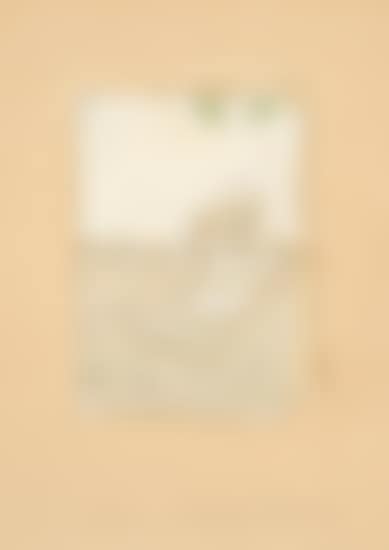 Packbild 3 II (Picture Pack 3 II) (preview)