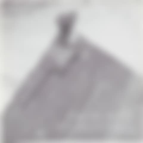 Joseph Beuys: dernier espace avec introspecteur 1964-1982: two books (preview)