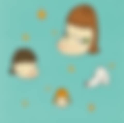 Star Island (preview)