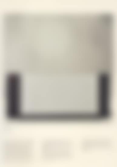 Toaster (L. 63) (preview)