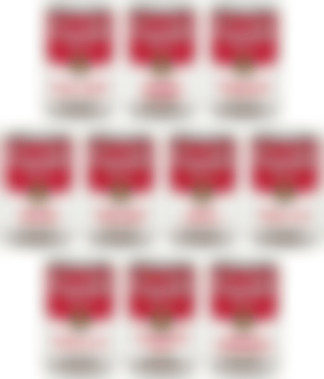 Campbell's Soup I (F. & S. 44-53) (preview)