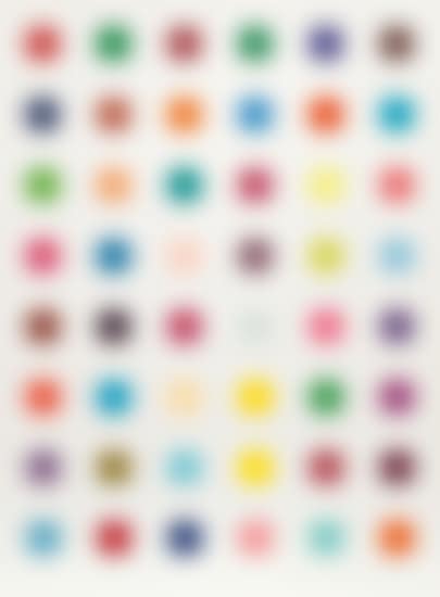 Oleoylsarcosine (preview)