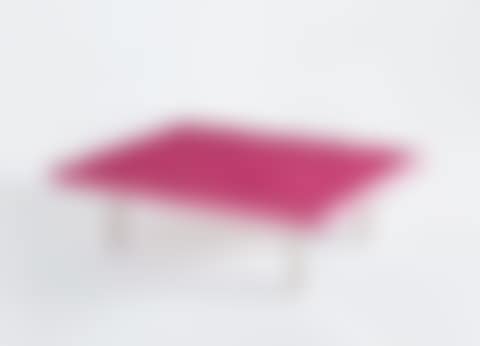 Table Rose (Pink) (preview)