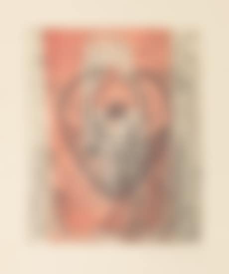 La Brebis galante, Les Éditions Premières (The Galant Sheep, The First Edition) (S. & L. 28) (preview)