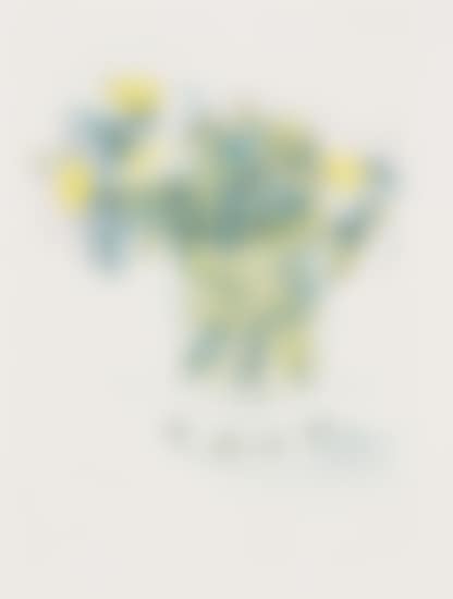 Marguerites (S.A.C. 157, M.C.A.T. 141) (preview)