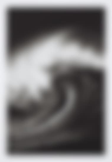 Serpent’s Tongue (preview)