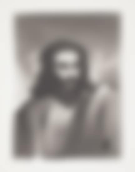 Finn MacCool (L. 138) (preview)