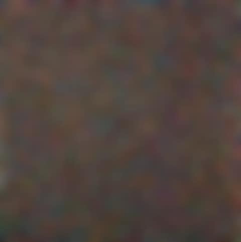 Cafe Royal, from Colour Space (H5-7) (preview)