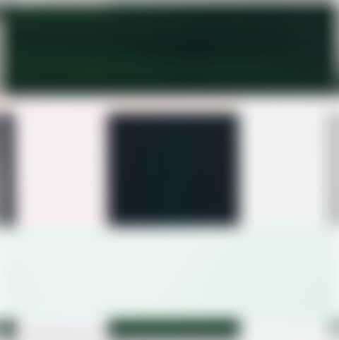 Face 64 Ed. (preview)