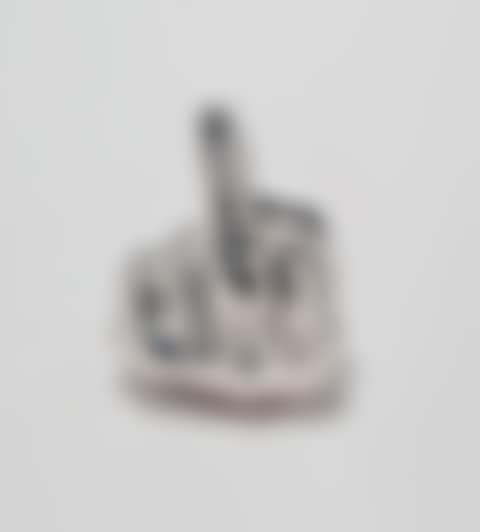 Artist's Hand (preview)