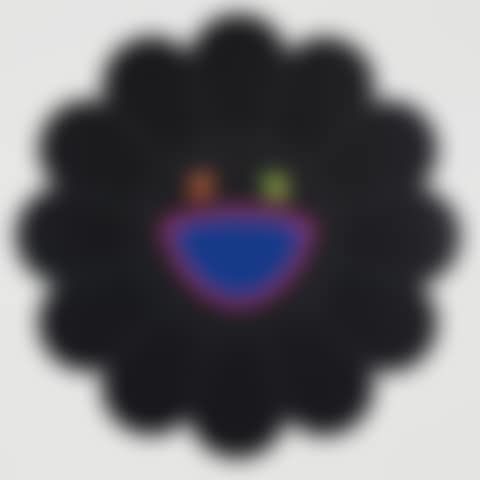 Ohana-Chan: Soul to Soul (preview)