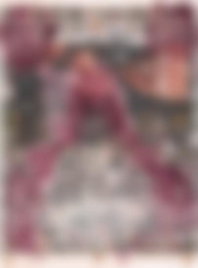 Velvet Tie (preview)