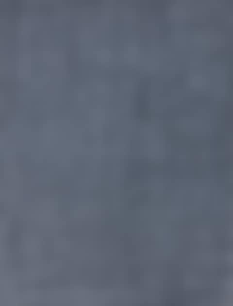 Untitled  (preview)