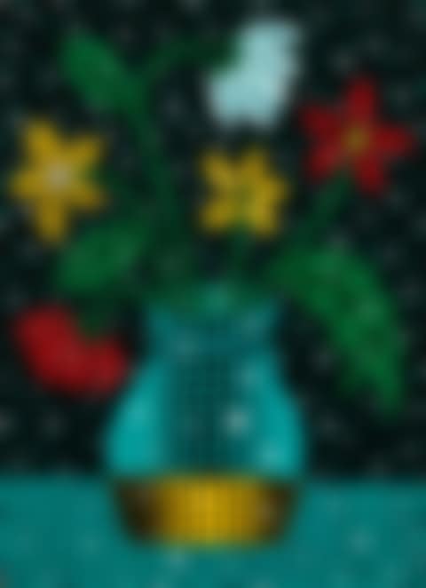 Flowers (preview)