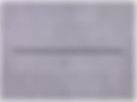 Ecriture No. 130509 (preview)