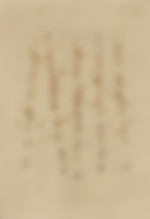 Waterdrops PA87018-84 (preview)