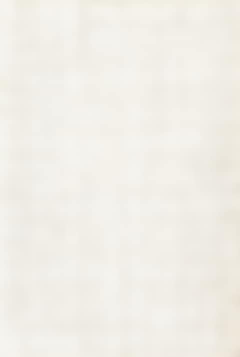 Untitled 82-6-25 (preview)