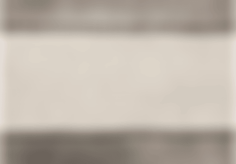 ROAD (preview)