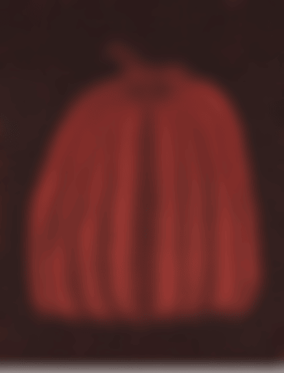 PUMPKIN(RT) (preview)