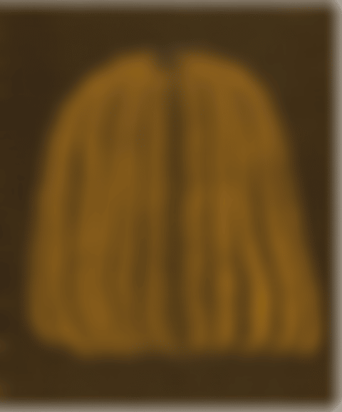 PUMPKIN (YELLOW T) (preview)