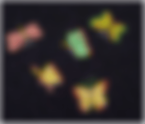 BUTTERFLY (preview)
