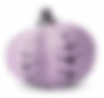 PUMPKIN (preview)