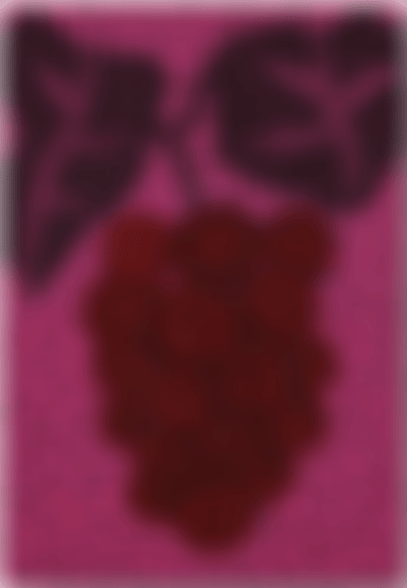 GRAPES (preview)