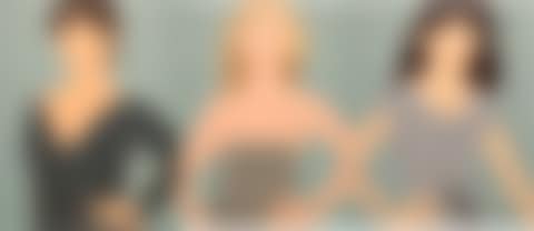The Grey Dress (preview)