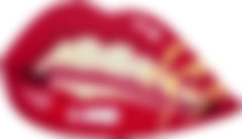 Mouth #14 (Marilyn) (preview)