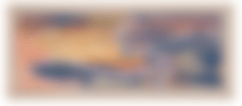 2000910 - C opened (preview)