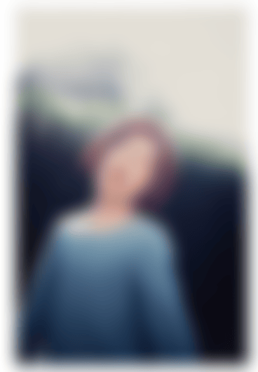 Untitled (Nara PH-2000s-004) (preview)