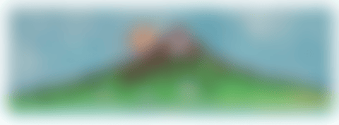 Mt. Fuji in Seven Colours - All about Mt. Fuji that I have loved my whole life (preview)