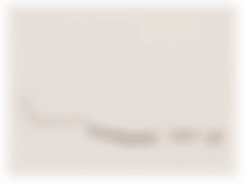 From Port 10 (Print No.102) (preview)