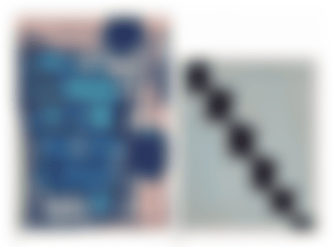 Works (preview)