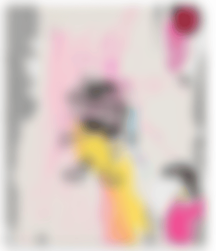 Work (preview)