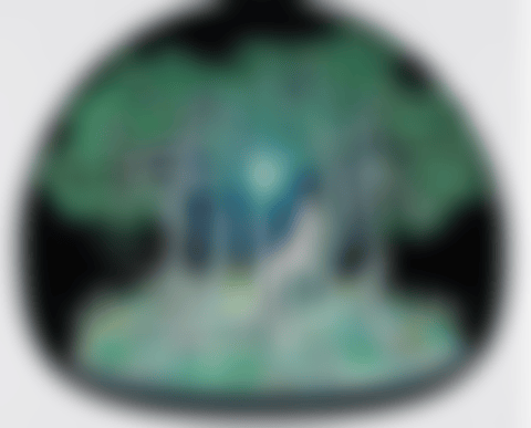 Forest (preview)