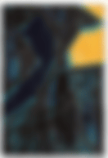 Broken Hermitage (preview)